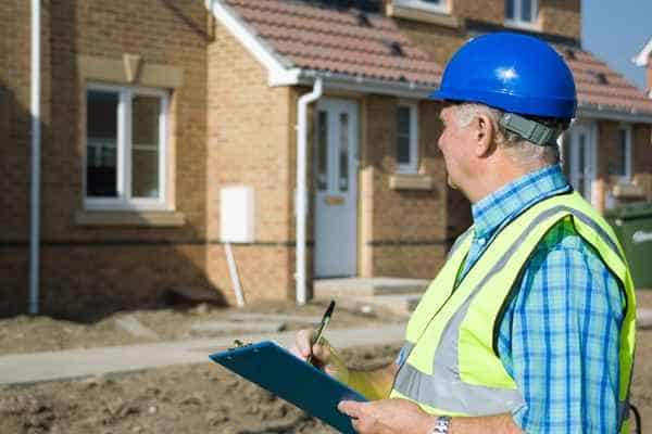FAQs – Real Problems Homeowners Face